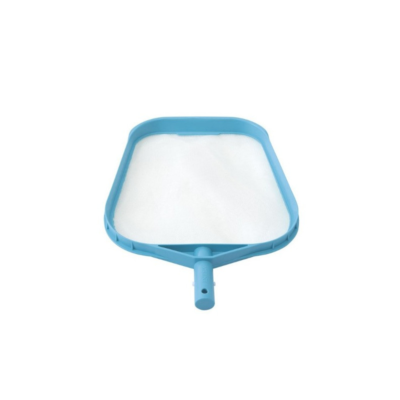 EPUISETTE DE SURFACE