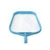 EPUISETTE DE SURFACE
