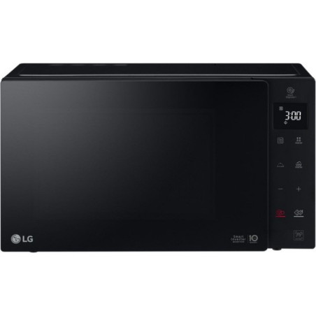 Micro-ondes NeoChef 25L 1000W - LG - MS2535GDS