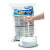 Sac de Media filtrant 25 kg