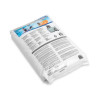 Sac de Media filtrant 25 kg