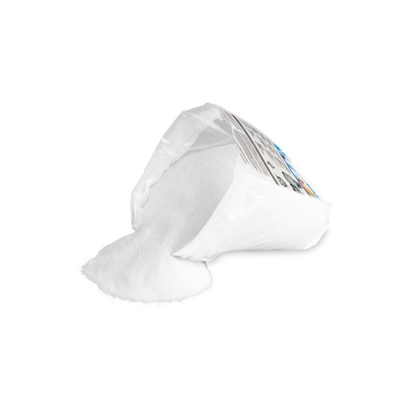 Sac de Media filtrant 25 kg