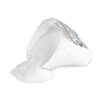 Sac de Media filtrant 25 kg