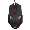 Souris Gamer PC Drakkar Shaman KONIX - 61881192428