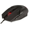 Souris Gamer PC Drakkar Shaman KONIX - 61881192428
