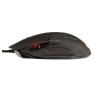 Souris Gamer PC Drakkar Shaman KONIX - 61881192428