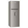 Réfrigérateur 2 Portes BRANDT - BD7611NWX