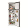 Réfrigérateur 2 Portes BRANDT - BD7611NWX