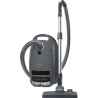 Aspirateur-Traîneau avec Sac MIELE - MIECOMPLETEC3G