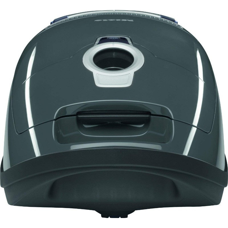 Aspirateur-Traîneau avec Sac MIELE - MIECOMPLETEC3G