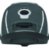 Aspirateur-Traîneau avec Sac MIELE - MIECOMPLETEC3G