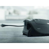 Aspirateur-Traîneau avec Sac MIELE - MIECOMPLETEC3G