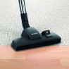 Aspirateur-Traîneau avec Sac MIELE - MIECOMPLETEC3G