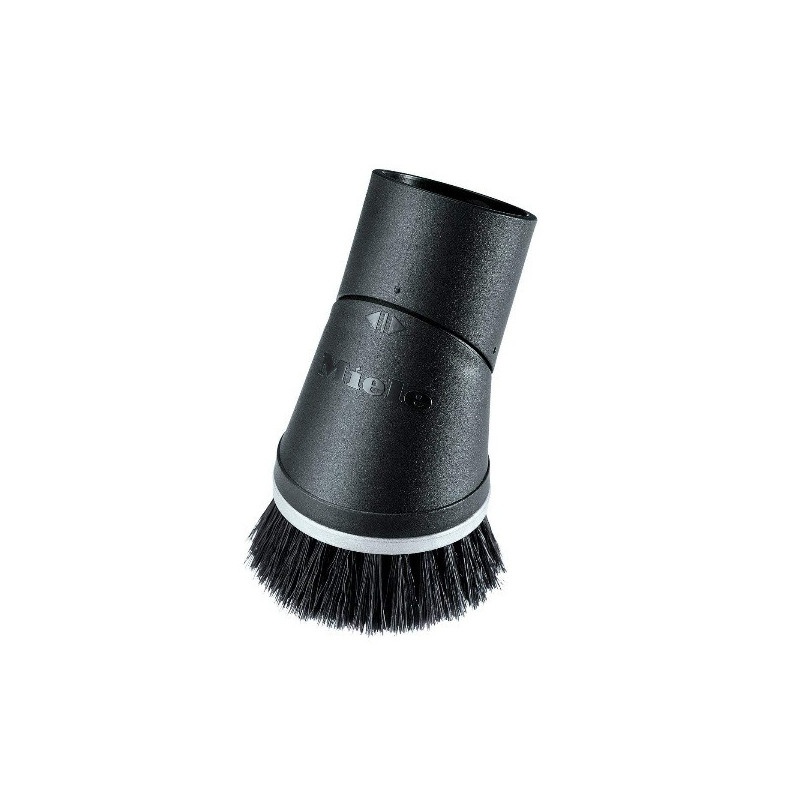 Aspirateur-Traîneau avec Sac MIELE - MIECOMPLETEC3G