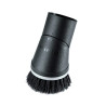 Aspirateur-Traîneau avec Sac MIELE - MIECOMPLETEC3G