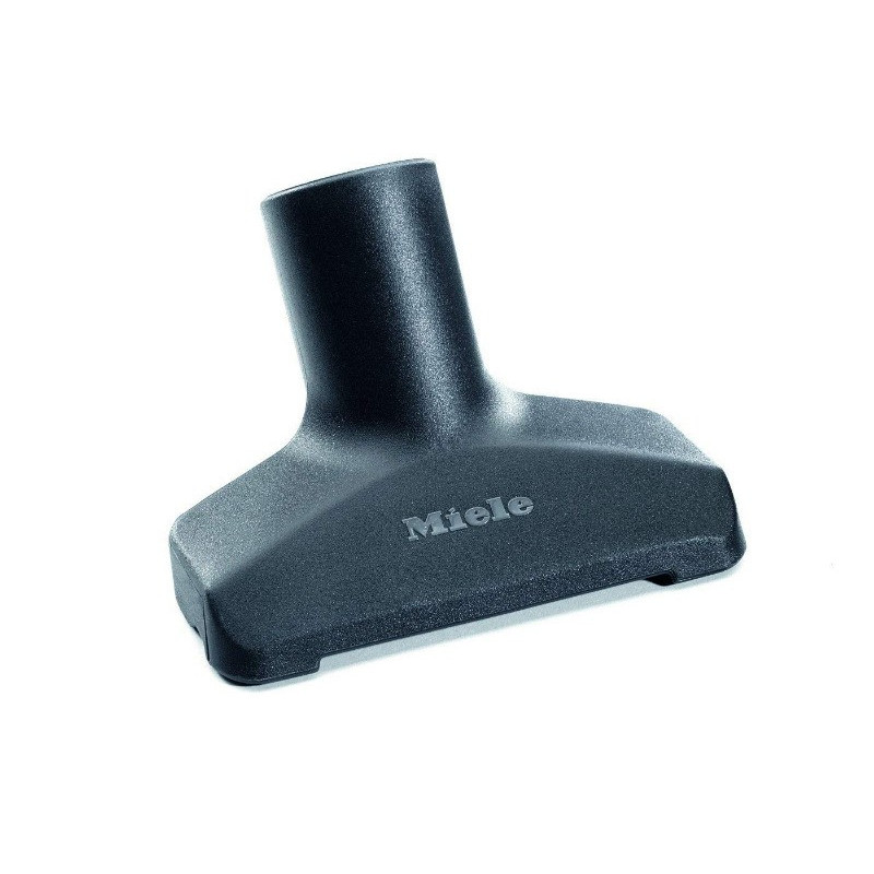 Aspirateur-Traîneau avec Sac MIELE - MIECOMPLETEC3G