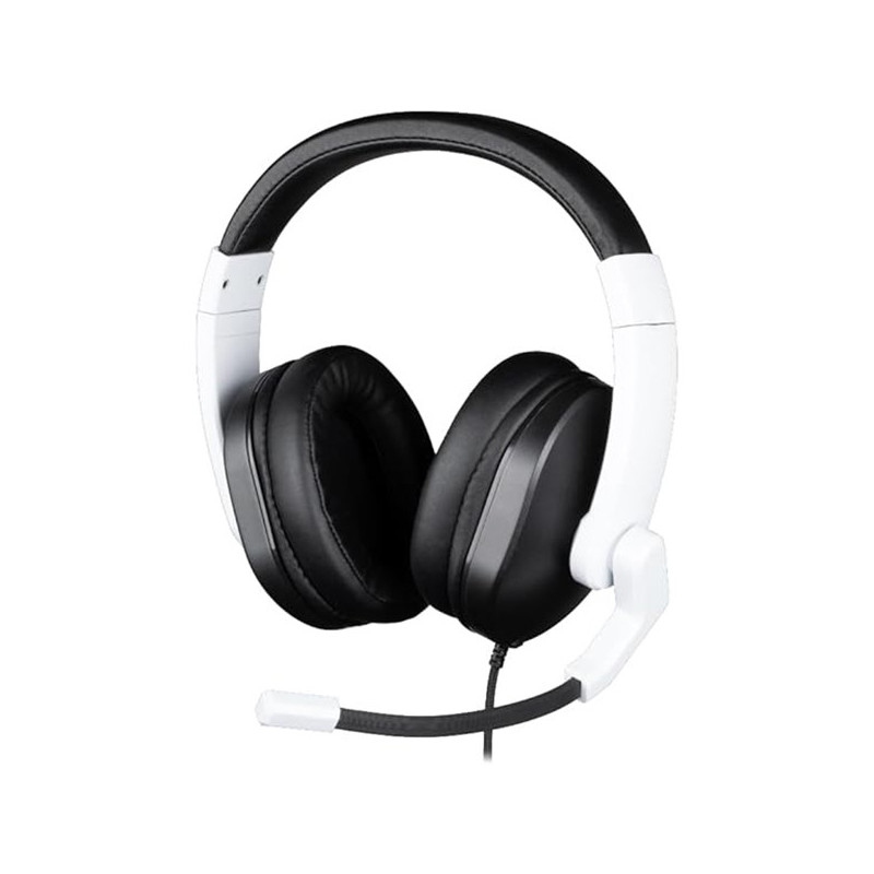 Starter Pack d'accessoires Gaming Playstation 5 - KONIX - 61889000016
