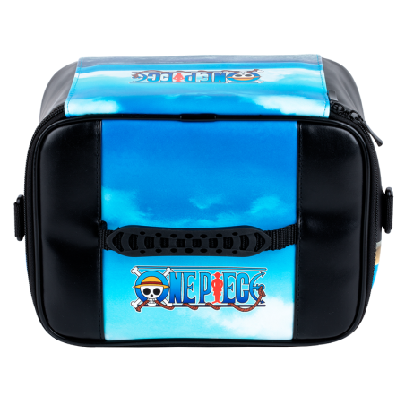 Lunch Bag One piece pour Nintendo Switch Lite & Oled - KONIX - 82521122061