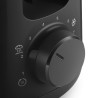 Grille-Pain 1 Fente Noir PHILIPS - HD2590/90