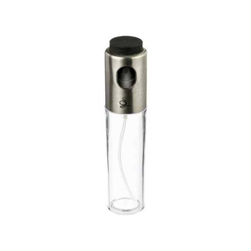 Vaporisateur Huile et Vinaigre