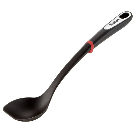 Cuillère Ustensile de Cuisine Ingenio