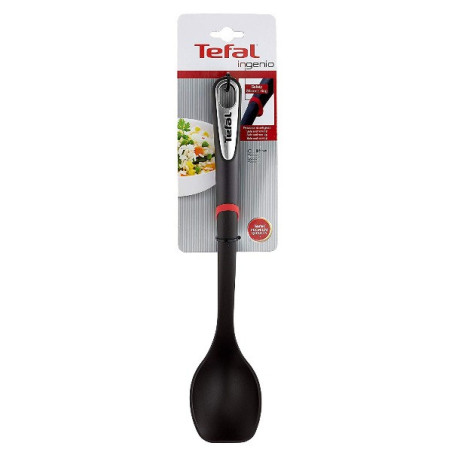 Cuillère Ustensile de Cuisine Ingenio