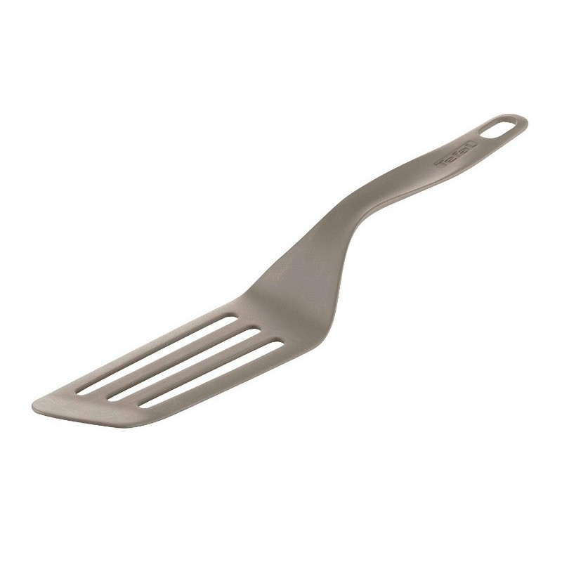 Spatule Longue Fresh Kitchen