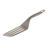 Spatule Longue Fresh Kitchen