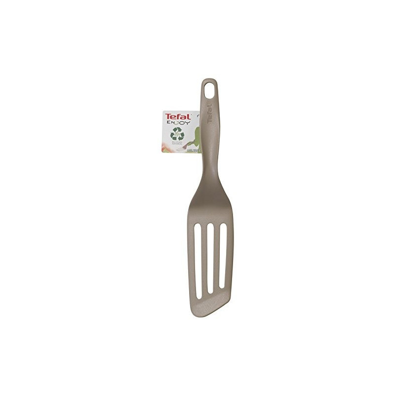 Spatule Longue Fresh Kitchen