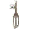 Spatule Longue Fresh Kitchen