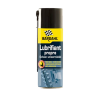 Lubrifiant propre optimal 400mL - BARDAHL - 1391