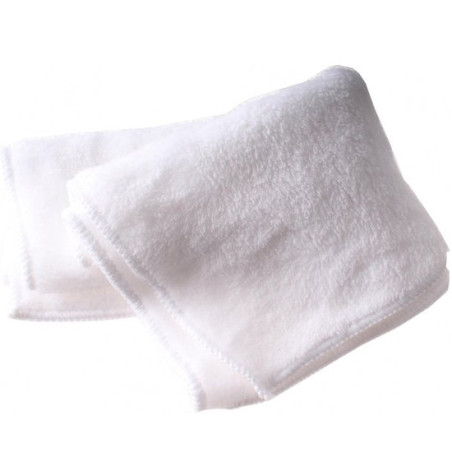 Chiffon microfibre lustrage luxe 40x40cm  - ARMOR ALL - AA40047