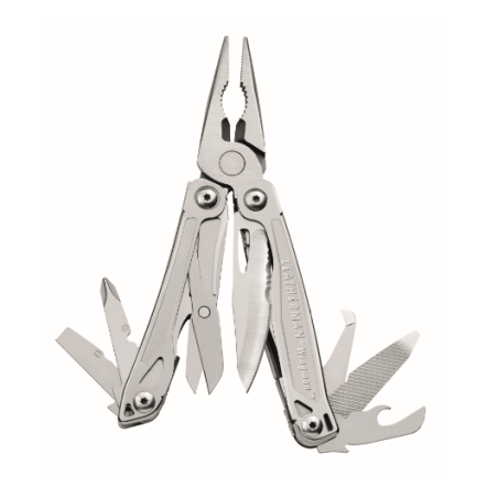Pince multifonctions
