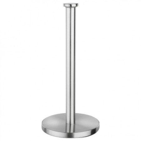 Porte Essuie Tout Inox
