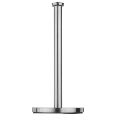 Porte Essuie Tout Inox