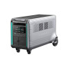 Centrale électrique ZENDURE SuperBase V4600