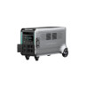 Centrale électrique ZENDURE SuperBase V4600