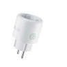 Smart Plug pour Zendure SolarFlow