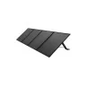 Panneau Solaire Photovoltaïque portable pliable 200W - ZENDURE