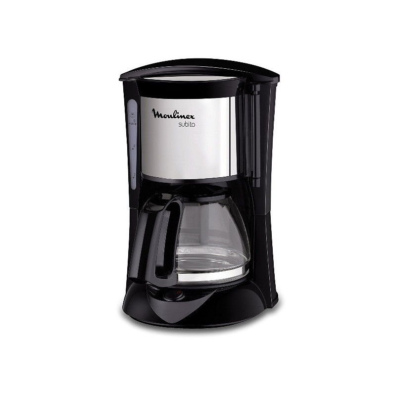 Cafetière MOULINEX - SOFFG150813