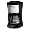 Cafetière MOULINEX - SOFFG150813
