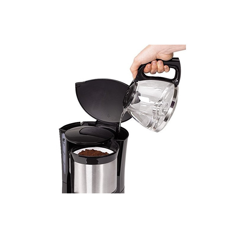 Cafetière MOULINEX - SOFFG150813