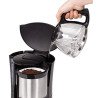 Cafetière MOULINEX - SOFFG150813