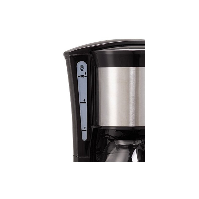 Cafetière MOULINEX - SOFFG150813