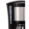 Cafetière MOULINEX - SOFFG150813