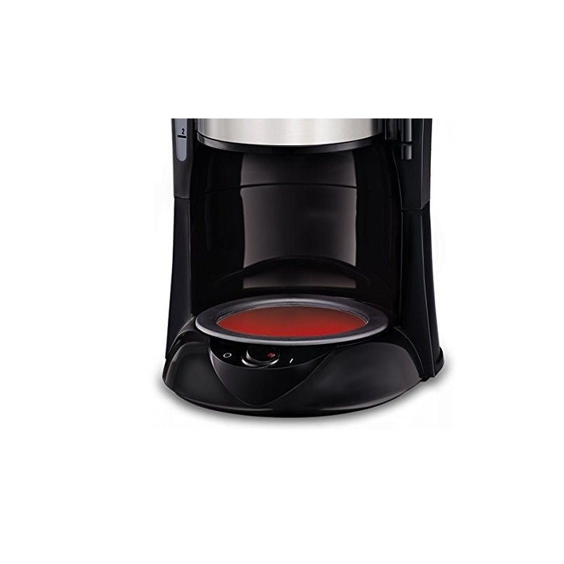 Cafetière MOULINEX - SOFFG150813