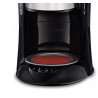 Cafetière MOULINEX - SOFFG150813