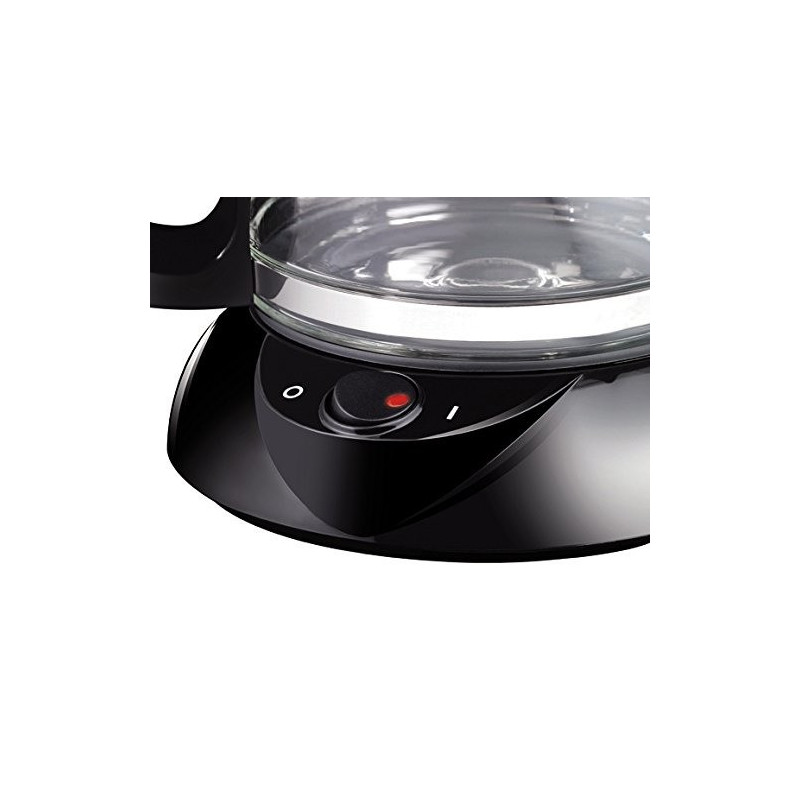 Cafetière MOULINEX - SOFFG150813