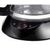 Cafetière MOULINEX - SOFFG150813