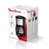 Cafetière MOULINEX - SOFFG150813
